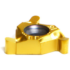16 IR/EL R1.00 BXC THREADING INSERT - Eagle Tool & Supply