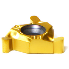 16 IR/EL R0.60 BXC THREADING INSERT - Eagle Tool & Supply