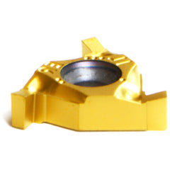 16 ER/IL 0.062 BXC THREADING INSERT - Eagle Tool & Supply