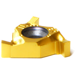 16 ER/IL 0.077 BXC THREADING INSERT - Eagle Tool & Supply