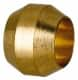 Trico - 5/32, Central Lubrication System Fitting - Eagle Tool & Supply