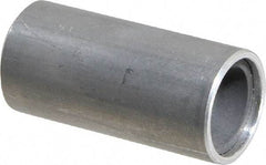 Econoline - 5/16" ID Sandblasting Nozzle - 25 CFM, Tungsten Carbide, for Econoline Blast Gun Assembly - Eagle Tool & Supply