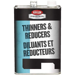 Dupli-Color - 1 Gal MEK - Eagle Tool & Supply