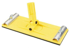 Hyde Tools - Foam Drywall Sanding Sponge - 11" Long x 3/4" Wide - Eagle Tool & Supply