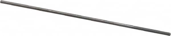 M.A. Ford - 1/32" Solid Carbide 4 Flute Chucking Reamer - Eagle Tool & Supply