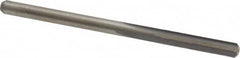 M.A. Ford - 5/32" Solid Carbide 4 Flute Chucking Reamer - Eagle Tool & Supply