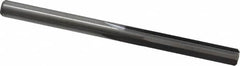 M.A. Ford - 7/32" Solid Carbide 4 Flute Chucking Reamer - Eagle Tool & Supply