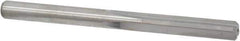 M.A. Ford - Letter B Solid Carbide 4 Flute Chucking Reamer - Straight Flute, 0.236" Straight Shank, 1" Flute Length, 3" OAL - Eagle Tool & Supply