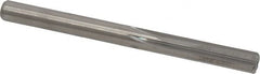M.A. Ford - Letter K Solid Carbide 6 Flute Chucking Reamer - Eagle Tool & Supply