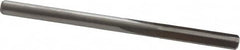 M.A. Ford - #16 Solid Carbide 4 Flute Chucking Reamer - Eagle Tool & Supply