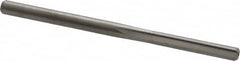M.A. Ford - #18 Solid Carbide 4 Flute Chucking Reamer - Eagle Tool & Supply
