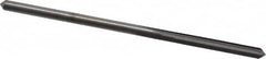 M.A. Ford - #48 Solid Carbide 4 Flute Chucking Reamer - Eagle Tool & Supply
