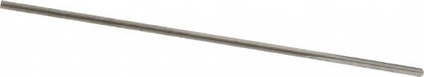M.A. Ford - #67 Solid Carbide 4 Flute Chucking Reamer - Eagle Tool & Supply