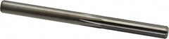 M.A. Ford - 6.5mm Solid Carbide 6 Flute Chucking Reamer - Eagle Tool & Supply