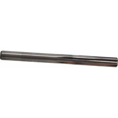 M.A. Ford - 7mm Solid Carbide 6 Flute Chucking Reamer - Eagle Tool & Supply