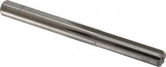 M.A. Ford - 8.5mm Solid Carbide 6 Flute Chucking Reamer - Eagle Tool & Supply