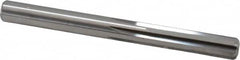 M.A. Ford - 0.3115" Solid Carbide 6 Flute Chucking Reamer - Eagle Tool & Supply