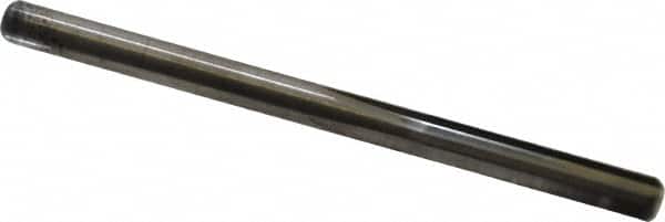 M.A. Ford - 0.1885" Solid Carbide 4 Flute Chucking Reamer - Eagle Tool & Supply