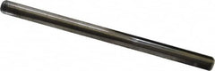 M.A. Ford - 0.1885" Solid Carbide 4 Flute Chucking Reamer - Eagle Tool & Supply