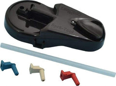 Crown - Paint Sprayer Spray Head - Extra Snap-On Spray Head - Eagle Tool & Supply