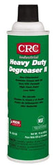 CRC - Automotive Multipurpose Cleaner/Degreaser - 20 oz Aerosol Can - Eagle Tool & Supply