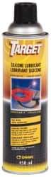 Releasall - 20 oz Aerosol Silicone Lubricant - Eagle Tool & Supply