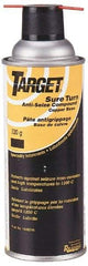 Target - 16 oz Aerosol General Purpose Anti-Seize Lubricant - Copper, 2,192°F - Eagle Tool & Supply