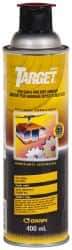 Releasall - 16 oz Aerosol General Purpose Chain & Cable Lubricant - Eagle Tool & Supply