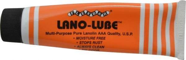 Flexbar - 2 oz Tube Lubricant - Eagle Tool & Supply