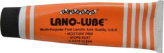 Flexbar - 2 oz Tube Lubricant - Eagle Tool & Supply