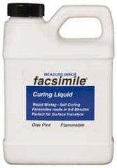 Flexbar - Facsimile Liquid - 1 Pint Can - Eagle Tool & Supply