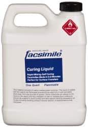 Flexbar - Facsimile Liquid - 1 Quart Can - Eagle Tool & Supply