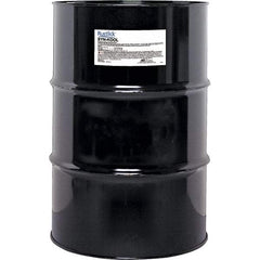 Rustlick - Rustlick Syn-Kool, 55 Gal Drum Cutting & Grinding Fluid - Synthetic - Eagle Tool & Supply