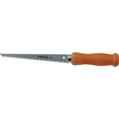 Stanley - Hacksaws PSC Code: 5110 - Eagle Tool & Supply