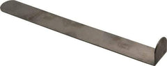 Dumont Minute Man - 4 Piece Style F-1 Broach Shim - 22mm Keyway Width, 0.056" Shim Thickness - Eagle Tool & Supply