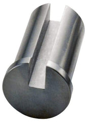 Dumont Minute Man - 36mm Diam Collared Broach Bushing - Style C - Eagle Tool & Supply