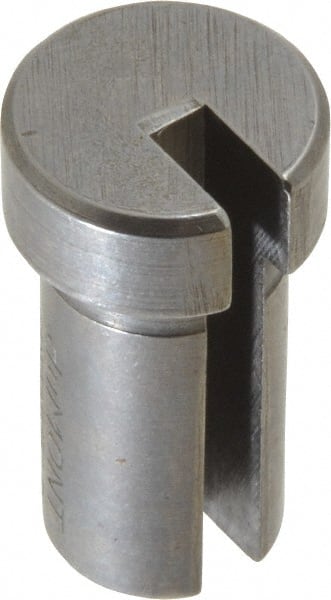 Dumont Minute Man - 12mm Diam Collared Broach Bushing - Eagle Tool & Supply