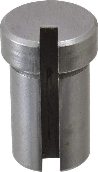 Dumont Minute Man - 15mm Diam Collared Broach Bushing - Style A - Eagle Tool & Supply