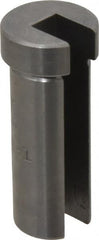 Dumont Minute Man - 15mm Diam Collared Broach Bushing - Eagle Tool & Supply