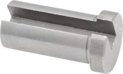 Dumont Minute Man - 19mm Diam Collared Broach Bushing - Style B-1 - Eagle Tool & Supply