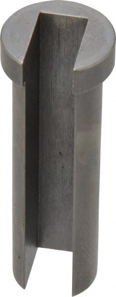 Dumont Minute Man - 18mm Diam Collared Broach Bushing - Eagle Tool & Supply