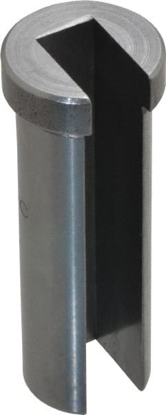 Dumont Minute Man - 20mm Diam Collared Broach Bushing - Eagle Tool & Supply