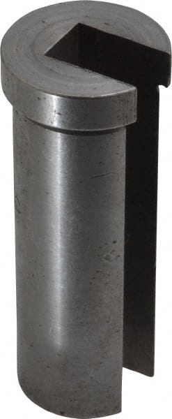 Dumont Minute Man - 22mm Diam Collared Broach Bushing - Eagle Tool & Supply