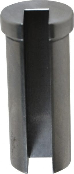 Dumont Minute Man - 25mm Diam Collared Broach Bushing - Eagle Tool & Supply