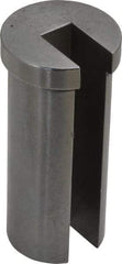 Dumont Minute Man - 26mm Diam Collared Broach Bushing - Style C - Eagle Tool & Supply