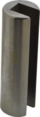 Dumont Minute Man - 32mm Diam Plain Broach Bushing - Eagle Tool & Supply