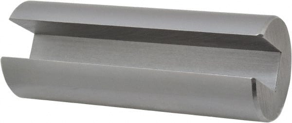 Dumont Minute Man - 38mm Diam Plain Broach Bushing - Eagle Tool & Supply