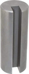 Dumont Minute Man - 50mm Diam Plain Broach Bushing - Style D - Eagle Tool & Supply