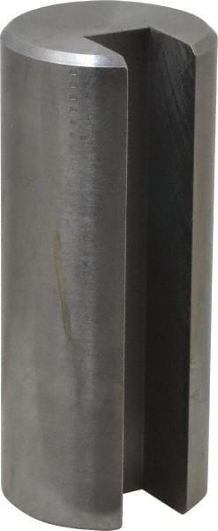 Dumont Minute Man - 55mm Diam Plain Broach Bushing - Eagle Tool & Supply