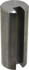 Dumont Minute Man - 65mm Diam Plain Broach Bushing - Eagle Tool & Supply